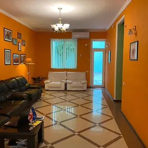 Kopala Хостел